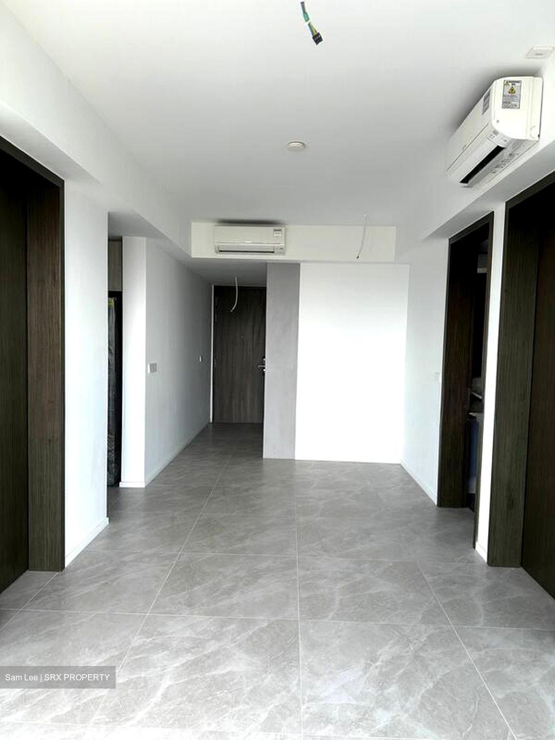Amo Residence (D20), Apartment #515328851